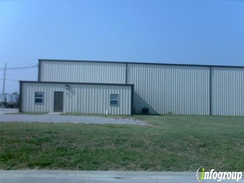 Davinroy Mechanicalcontractor