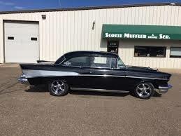 Scotti Muffler & Auto Repair