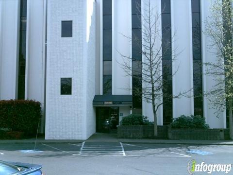 Automated Control Systems, Inc