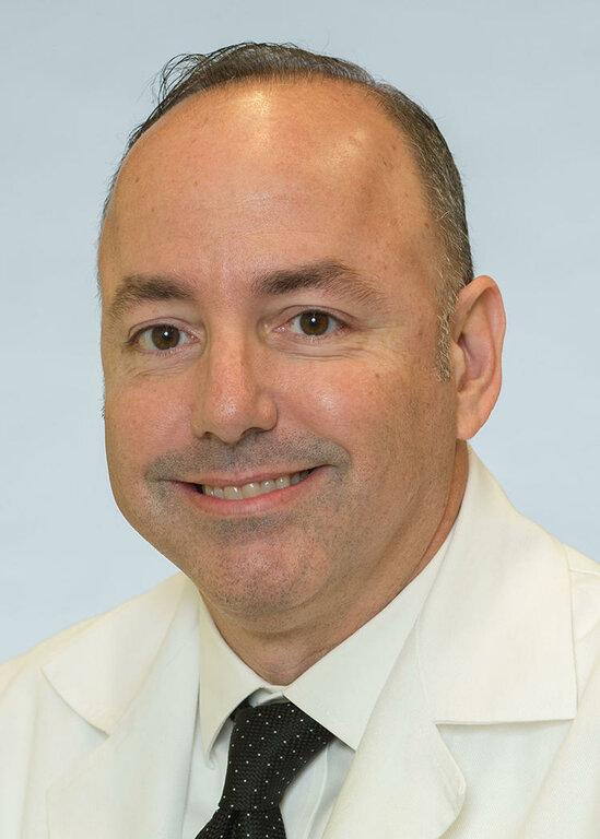 George M Kirkman, NP - Ochsner Urgent Care & Occupational Health-Covington