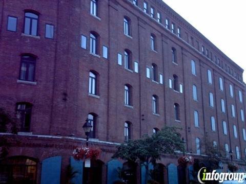 Capt Don's Fishing Charters