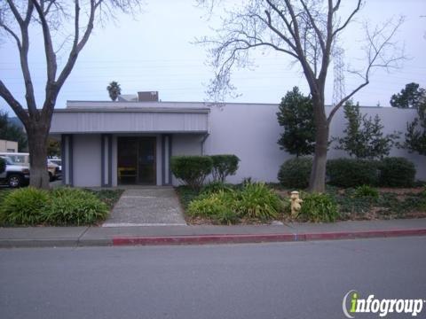 Karoki Maintenance & Cleaning Services