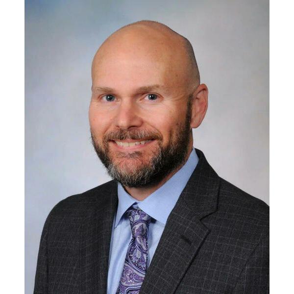 Chandler D Dora, M.D.