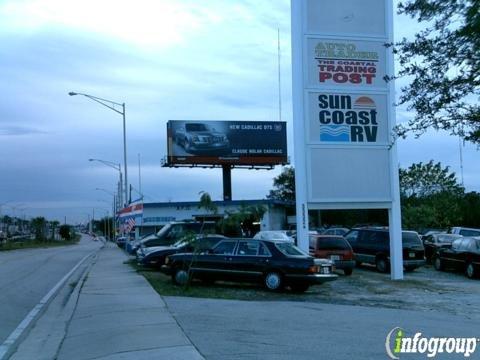 Elder Heating & Cooling Inc