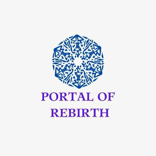 Portal of Rebirth