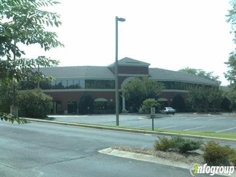 Lee law Offices, P.A.