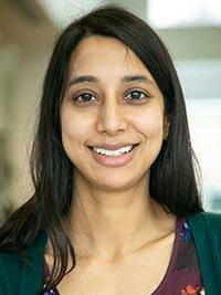 Shubha Neboori, MD - LVPG Family and Internal Medicine-East Stroudsburg