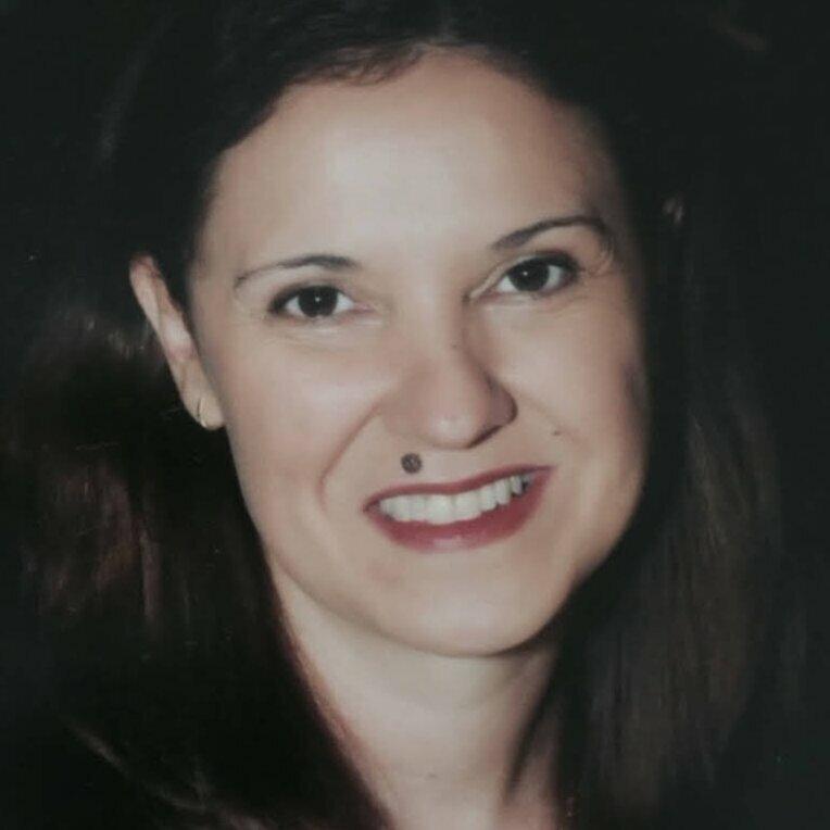 Donna Malkovich, APRN