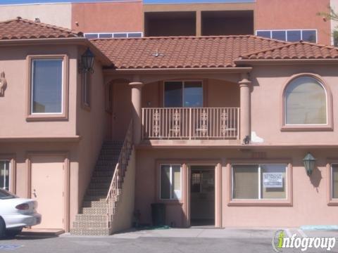 Western Pacific Medical Corp