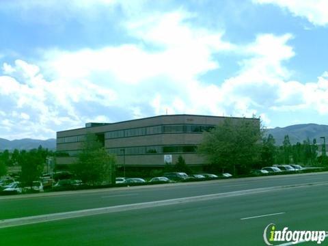 Ophir Corp