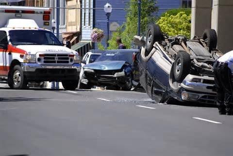 Law Office of Jeffrey A Jones, P.A.