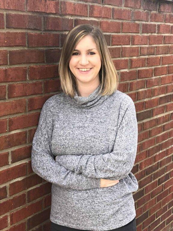 Katie Eilers, LMFT - LifeStance Health