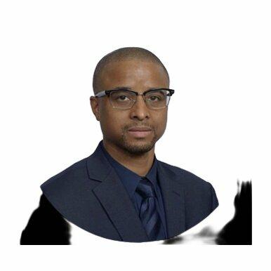 Cedrick McCardell-Intuit Turbotax Verified Pro