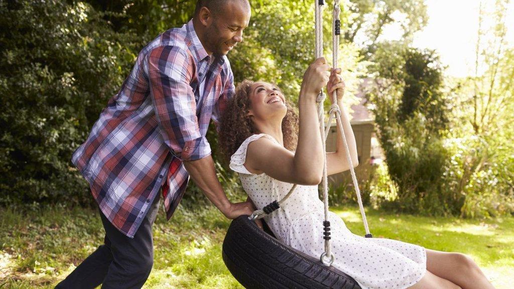 Highland Meadows By Maronda Homes