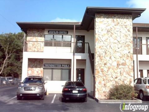 Jeflis Property Management