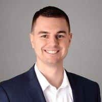 Mietzner Wealth Management LLC