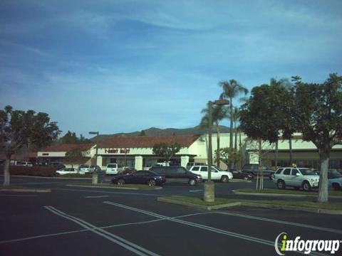 Leslie's Swimming Pool Supplies