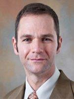 Alvin Marcovici, MD - Southcoast Physicians Group