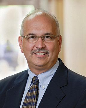 Matthew Kraemer, DO - Ascension Medical Group