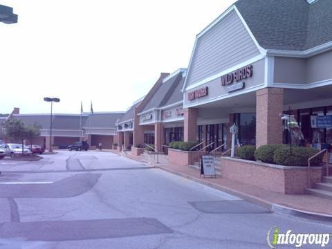 Gelfand, Vladimir, MD