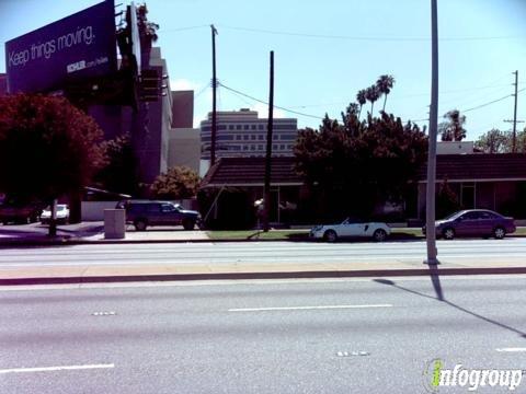 Theotokis Kolovos , DDS