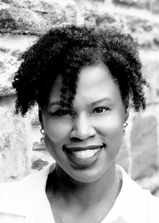 Tawanda Lewis-Hazan, LPC - LifeStance Health