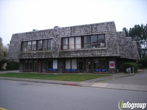 Pasquinelli, Lisa PHD