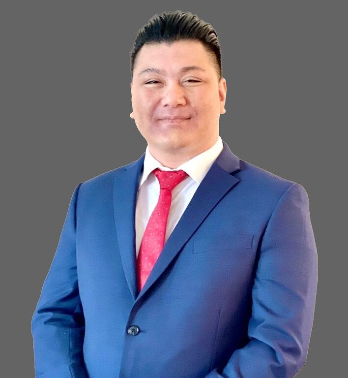 The Cabiles Agency: Allstate Insurance