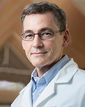 McKenney, Daniel, W, MD