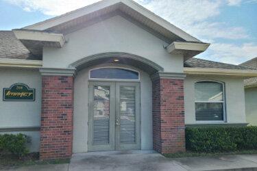 Stefanie L Hamby - Impact Medical Group