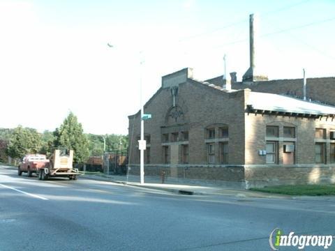 Omaha Fleet Management