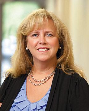 Sandra Schaffer, NP - Ascension Medical Group at Koeller Street