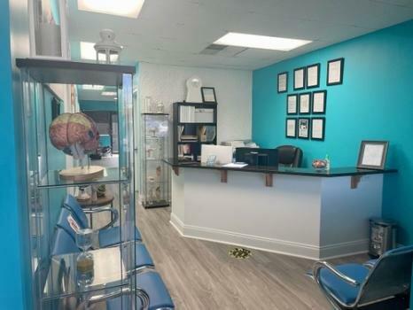 Primera Health Center