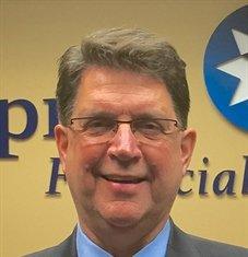 Bradley D Carter - Ameriprise Financial Services