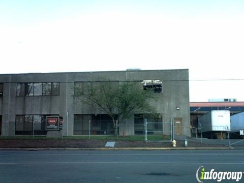 Warn Automotive, LLC