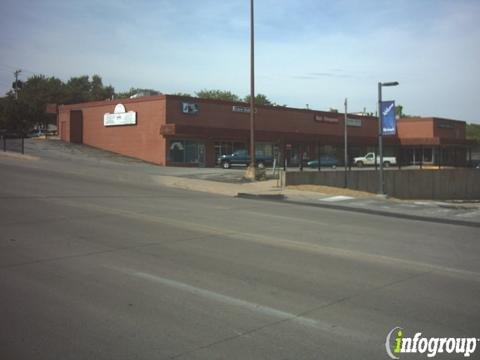 O'briens Hair & Style