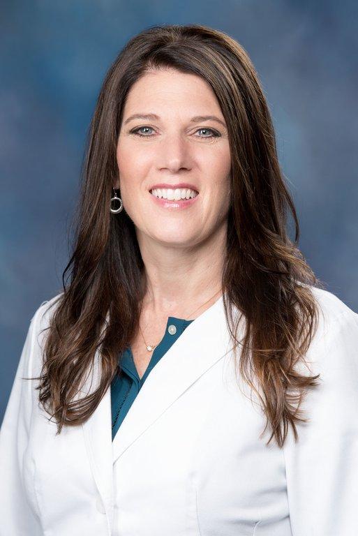 Yuma Regional Medical Center Cancer Center