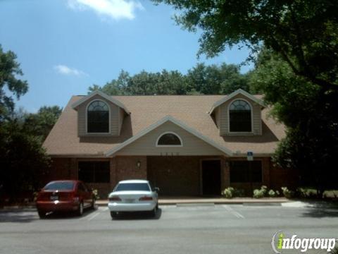 Osborne Robert W & Company