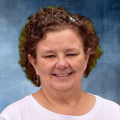 Tracy Rowe, MD - Healthy Connections Community Health Network