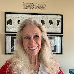 Nuvia Dental Implant Center