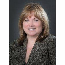 Donna Patrice Seminara, MD - Northwell Health Physician Partners