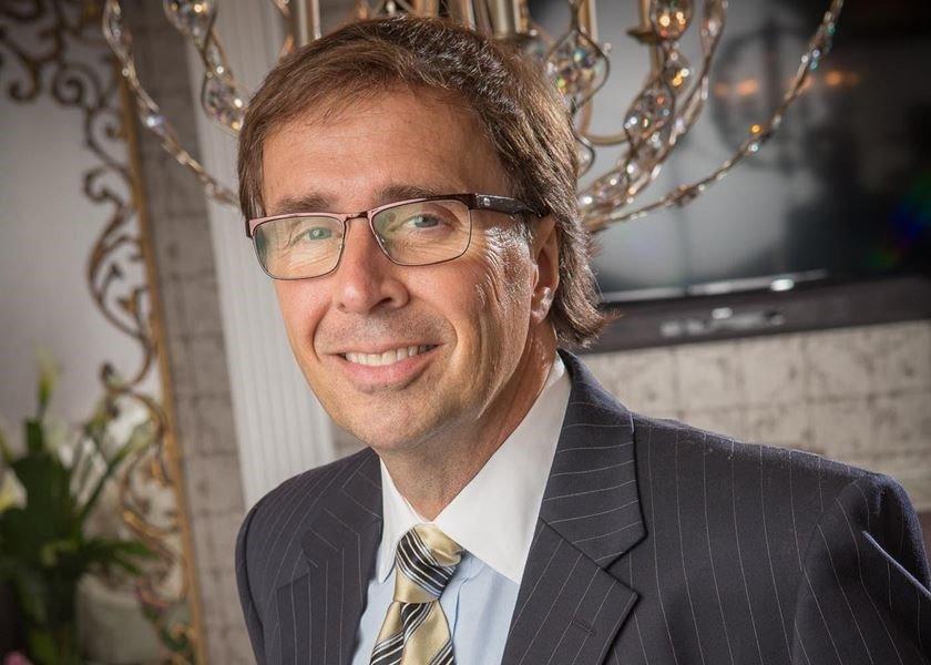 Dr. Edward Guarino Plastic Surgery