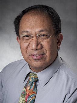 Edward E Hernaez, MD - Golf Mill Medical Center, Ltd