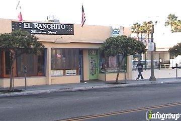 Rockin Figs Surf Headquarters