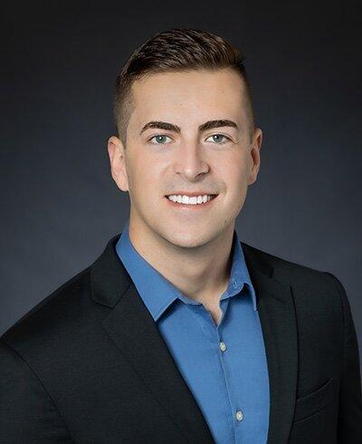 Keri A Kirchner - Keith Paglierani-Private Wealth Advisor, Ameriprise Financial Services, LLC