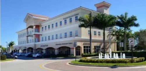 Vasquez De Lara Law Group