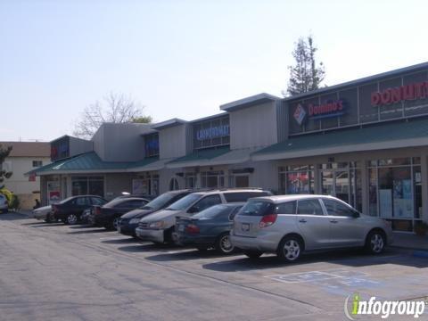 Moochi Dog Salon & Supply