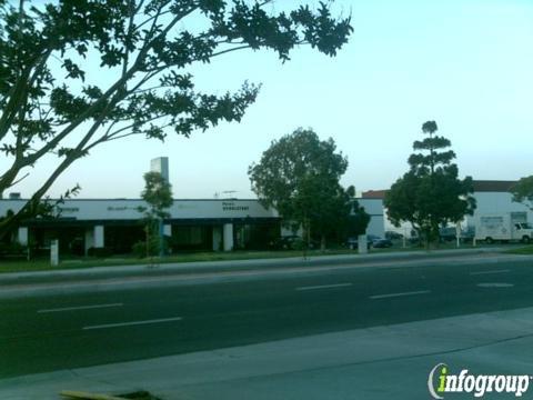 Vision Marking Devices