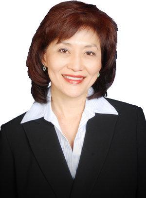 Joyce Dow-CMG Financial MTG Loan