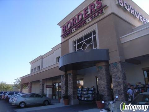 Malaika E Graves, MD - MemorialCare Medical Group-Long Beach (Los Altos)